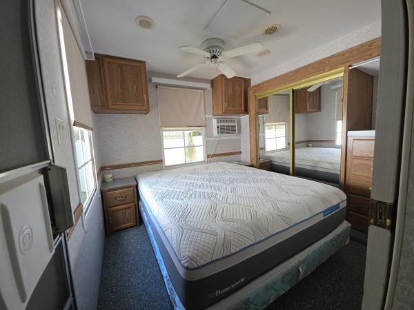 1995 WDNR  Home