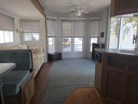 1995 WDNR  Home