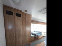 1995 WDNR  Home