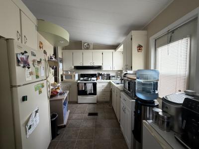 Photo 3 of 28 of home located at 577 Falcon Ave Lakeland, FL 33815