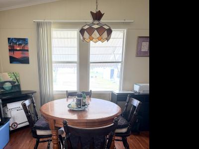 Photo 4 of 28 of home located at 577 Falcon Ave Lakeland, FL 33815