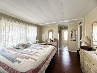 Photo 5 of 28 of home located at 577 Falcon Ave Lakeland, FL 33815