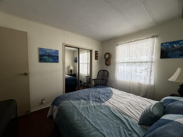 1980 RAMA  Home