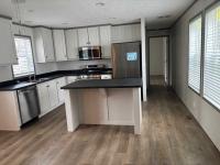 2026 Clayton  Conerstone Manufactured Home