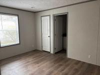 2026 Clayton  Conerstone Manufactured Home