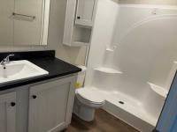 2026 Clayton  Conerstone Manufactured Home