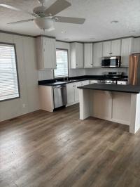 2026 Clayton  Conerstone Manufactured Home