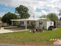 1997 MERI  Home