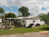 1997 MERI  Home