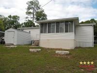 1997 MERI  Home