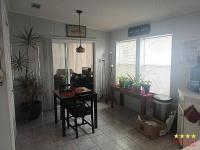 1996 PALM   Home