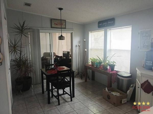 1996 PALM   Home