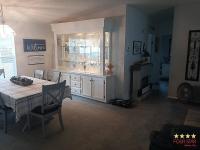 1996 PALM   Home