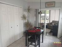 1996 PALM   Home