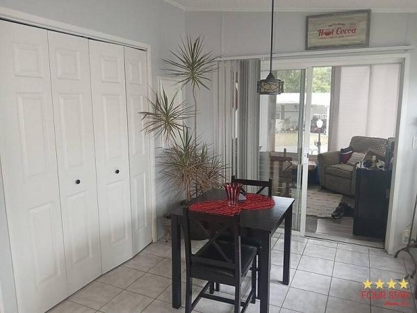 1996 PALM   Home