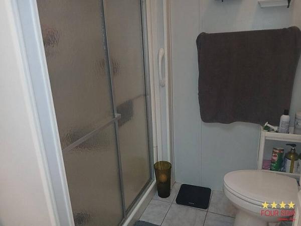 1996 PALM   Home