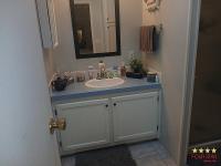 1996 PALM   Home