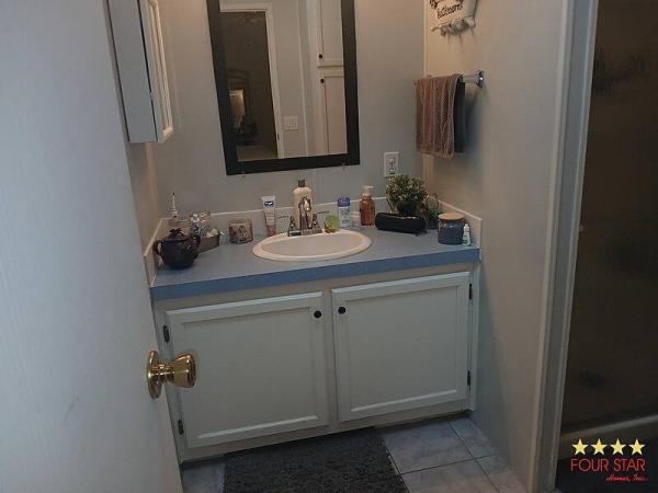 1996 PALM   Home