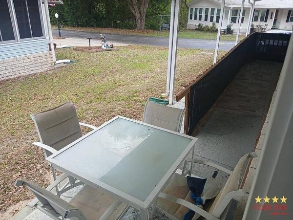 1996 PALM   Home