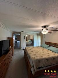1981 Palm Harbor  Home