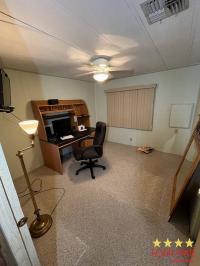 1981 Palm Harbor  Home