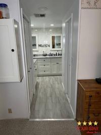 1981 Palm Harbor  Home