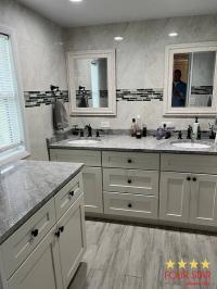 1981 Palm Harbor  Home