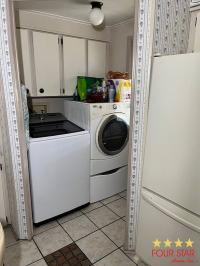 1981 Palm Harbor  Home