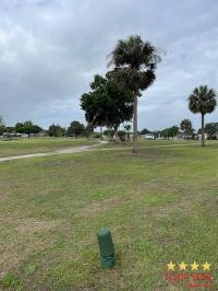 1981 Palm Harbor  Home