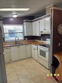 1986 BARR  Home