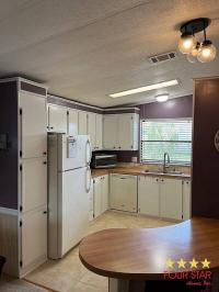 1986 BARR  Home