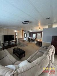 1986 BARR  Home