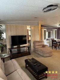 1986 BARR  Home