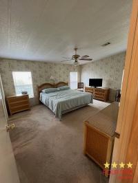 1986 BARR  Home