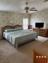 1986 BARR  Home