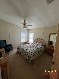 1986 BARR  Home