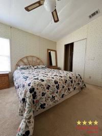1986 BARR  Home