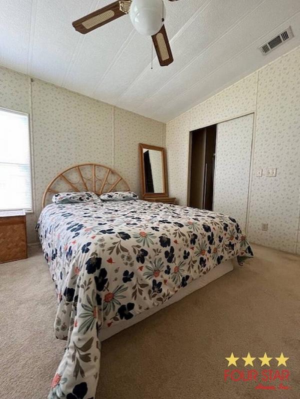 1986 BARR  Home