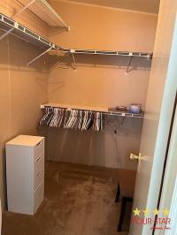 1986 BARR  Home