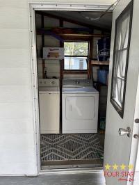1986 BARR  Home