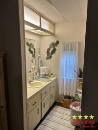 1984 SOUT  Home