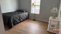 1987 VICT  Home