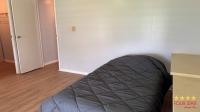 1987 VICT  Home