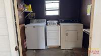 1987 VICT  Home