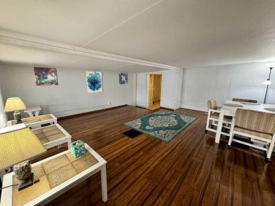 Photo 5 of 27 of home located at 6735 Hammock Rd Lot Lot 53, 56 Port Richey, FL 34668