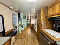1992 Mobile Home