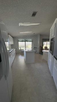 1996 Palm Harbor Manufactured Home