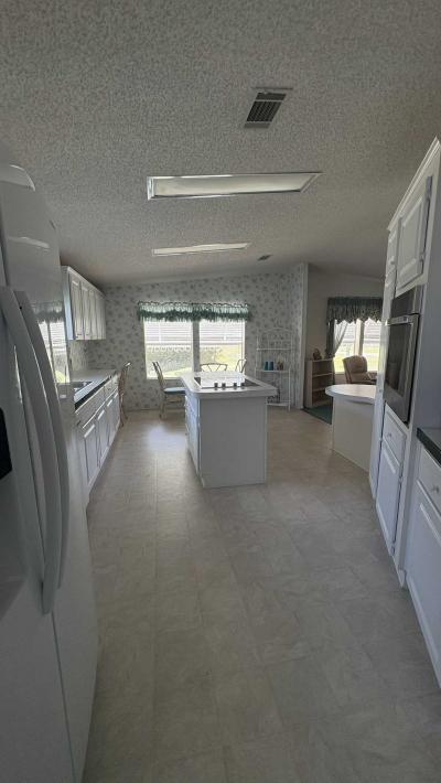 Photo 5 of 13 of home located at 3786 Cypress Run Rd North Fort Myers, FL 33917