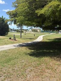 1996 Palm Harbor Manufactured Home