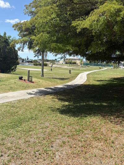 Photo 3 of 14 of home located at 3786 Cypress Run Rd North Fort Myers, FL 33917